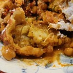 フォーチュンダイニング - 