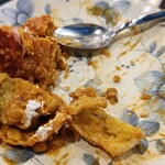 フォーチュンダイニング - 