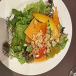 トラットリアイタリア 銀座店 - 