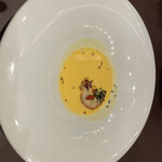 トラットリアイタリア 銀座店 - 