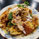 フォーチュンダイニング - 