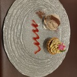 トラットリアイタリア - 