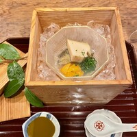 松川 - 