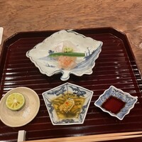 松川 - 