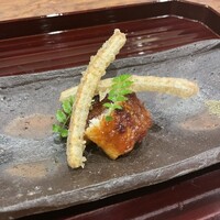 松川 - 