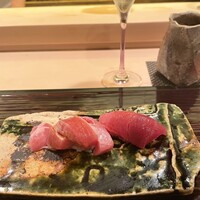 おざき - 