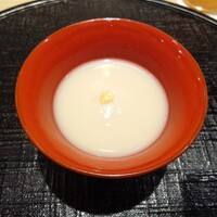 新ばし 星野 - 