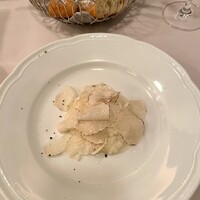 ヴィノ・ヒラタ - 