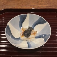 松川 - 