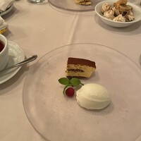 ヴィノ・ヒラタ - 