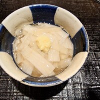 新ばし 星野 - 