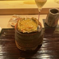 おざき - 