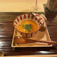 おざき - 