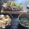 青空食堂 筑紫野店