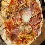 CONA たまプラーザ店 - 