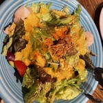 CONA たまプラーザ店 - 