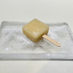 銀座 フレンチ Sublime Premium - 