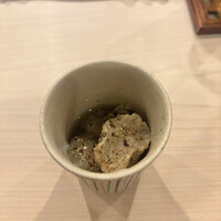 すし崇 - 
