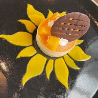 JAM17 DINING - 