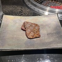 本店山科 - 