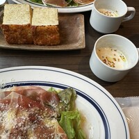 カステリーナ -  カステリーナ -