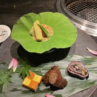 本店山科 - 