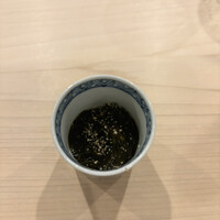 すし崇 - 