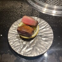 本店山科 - 