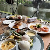 グランド キッチン -  グランド キッチン -