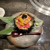 本店山科 - 