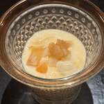 寿し たけうち - 