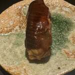 寿し たけうち - 