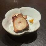 寿し たけうち - 