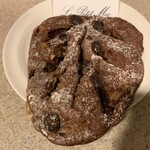 ル・プチメック - 