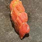 寿し たけうち - 