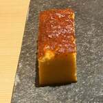 寿し たけうち - 