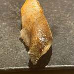 寿し たけうち - 