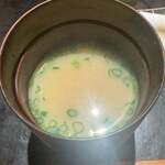 寿し たけうち - 