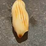 寿し たけうち - 