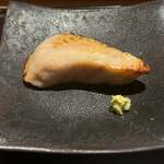 寿し たけうち - 