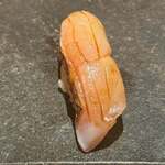 寿し たけうち - 