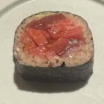 寿し たけうち - 