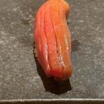 寿し たけうち - 