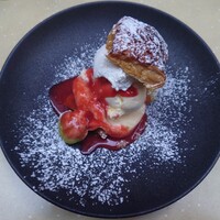 BISTRO DOUBLE - 