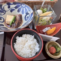 風庭 - 