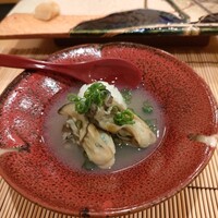 金澤 鮨 洋次郎 - 