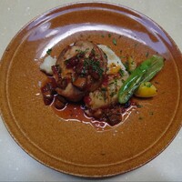 BISTRO DOUBLE - 