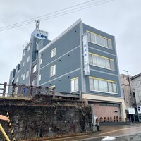 おたる政寿司 本店 - 