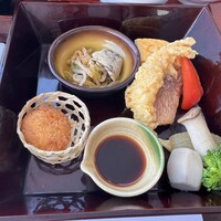 風庭 - 