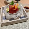 日本料理 八重山